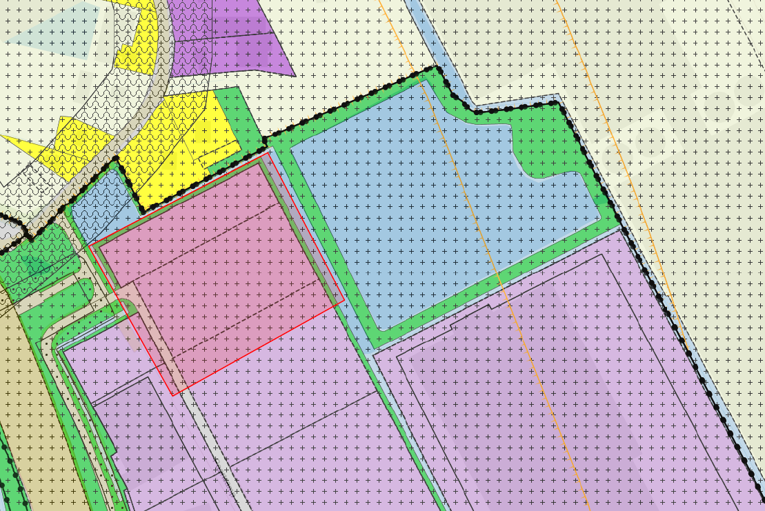 afbeelding "i_NL.IMRO.1783.abp00000023g03-VA01_0006.png"
