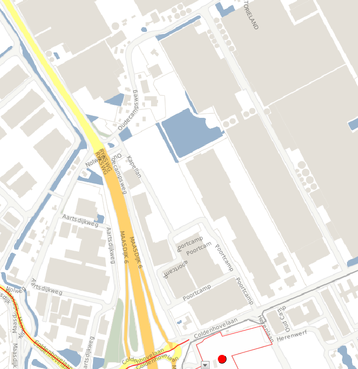 afbeelding "i_NL.IMRO.1783.abp00000023g03-VA01_0019.png"