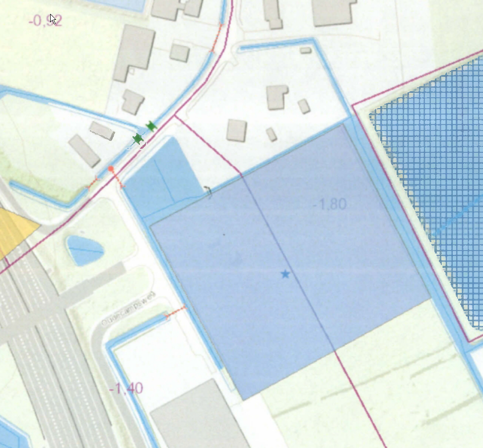 afbeelding "i_NL.IMRO.1783.abp00000023g03-VA01_0022.png"