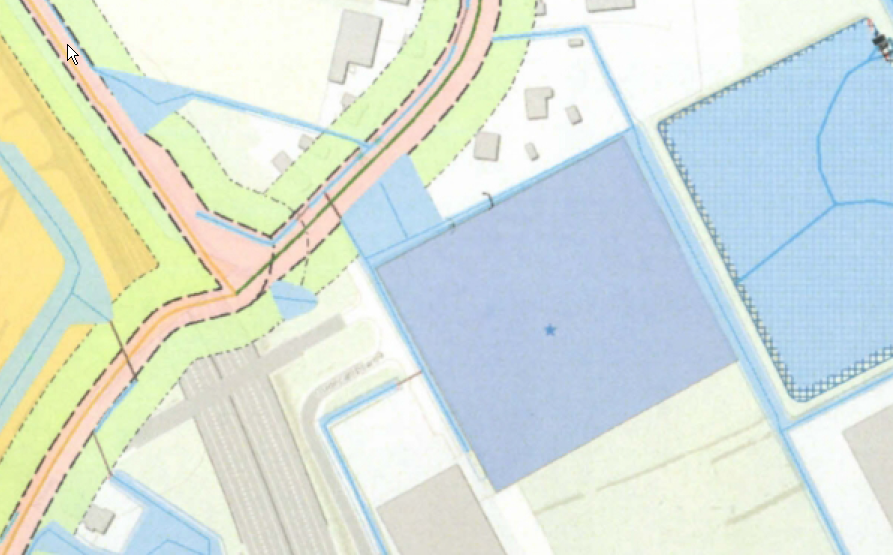 afbeelding "i_NL.IMRO.1783.abp00000023g03-VA01_0024.png"