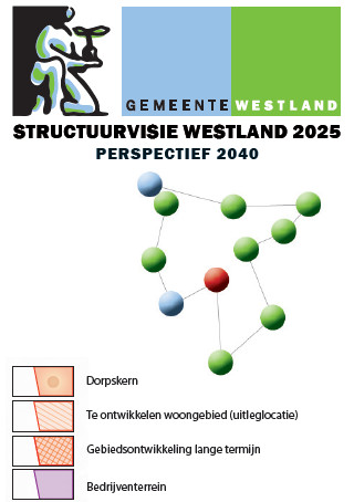 afbeelding "i_NL.IMRO.1783.abp00000023h01-VA02_0004.jpg"