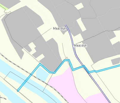 afbeelding "i_NL.IMRO.1783.abp00000023h01-VA02_0009.png"