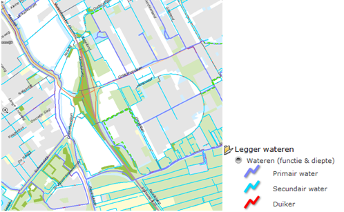 afbeelding "i_NL.IMRO.1783.abp00000023h01-VA02_0010.png"