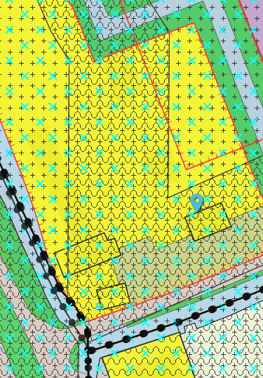 afbeelding "i_NL.IMRO.1783.abp00000023w01-VA01_0002.png"