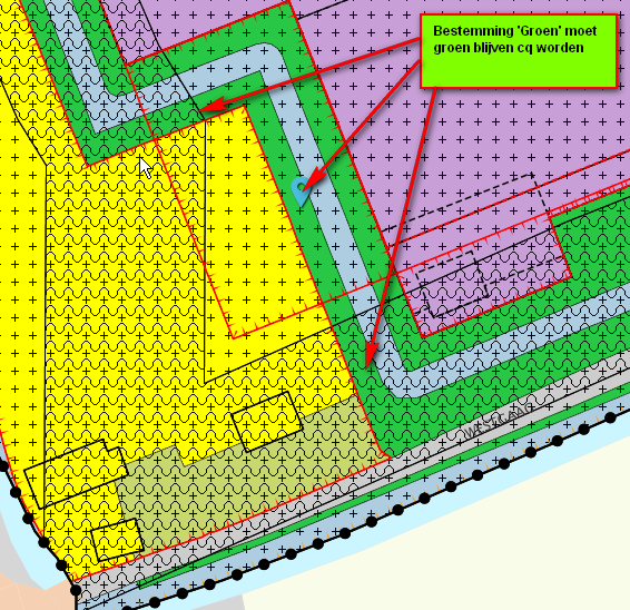 afbeelding "i_NL.IMRO.1783.abp00000023w01-VA01_0003.png"