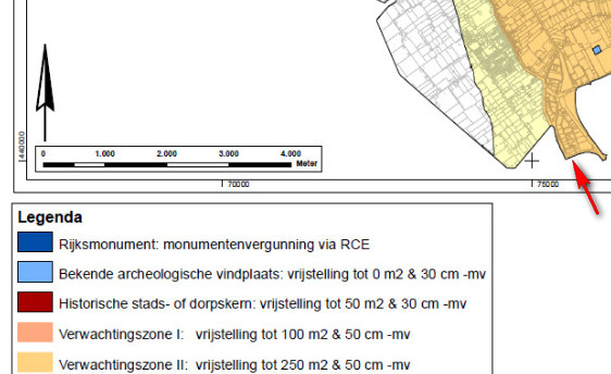 afbeelding "i_NL.IMRO.1783.abp00000023w02-VA01_0013.jpg"