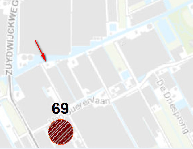afbeelding "i_NL.IMRO.1783.abp000000w40-VA01_0009.jpg"