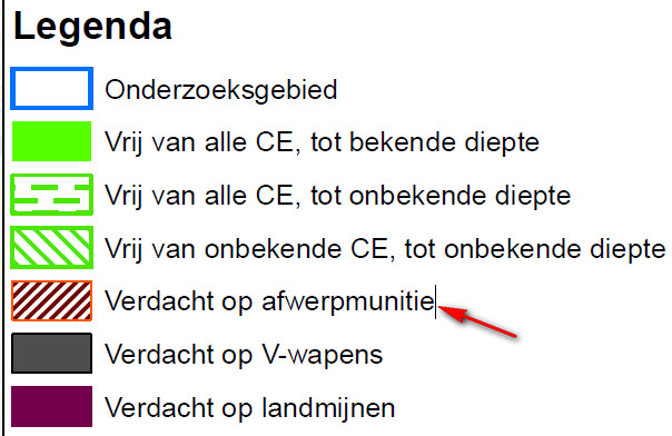 afbeelding "i_NL.IMRO.1783.abp000000w40-VA01_0010.png"
