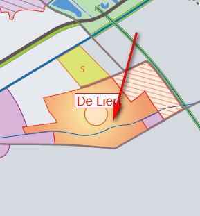 afbeelding "i_NL.IMRO.1783.abp0002g02-VA01_0005.jpg"