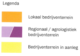 afbeelding "i_NL.IMRO.1783.abpNBTHLANDf1-VA01_0012.png"