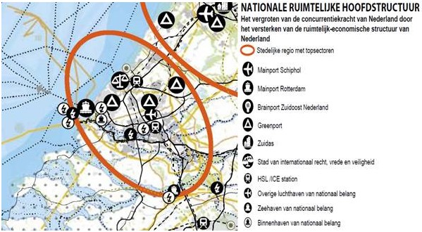 Beschrijving: G:\ROV.STB\10. GROTE BUITENPLANSE AFWIJKING RO-BEHEER\NL.IMRO.1783.gba00000037\voorontwerp\Regels en toelichting\NL.IMRO.1783.gba00000037-vont\Word\i_NL.IMRO.1783.gba00000037-vont_afbeelding3.jpg