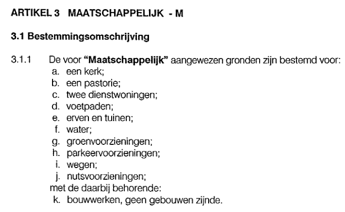 afbeelding "i_NL.IMRO.1783.gba00000057-VA01_0003.png"