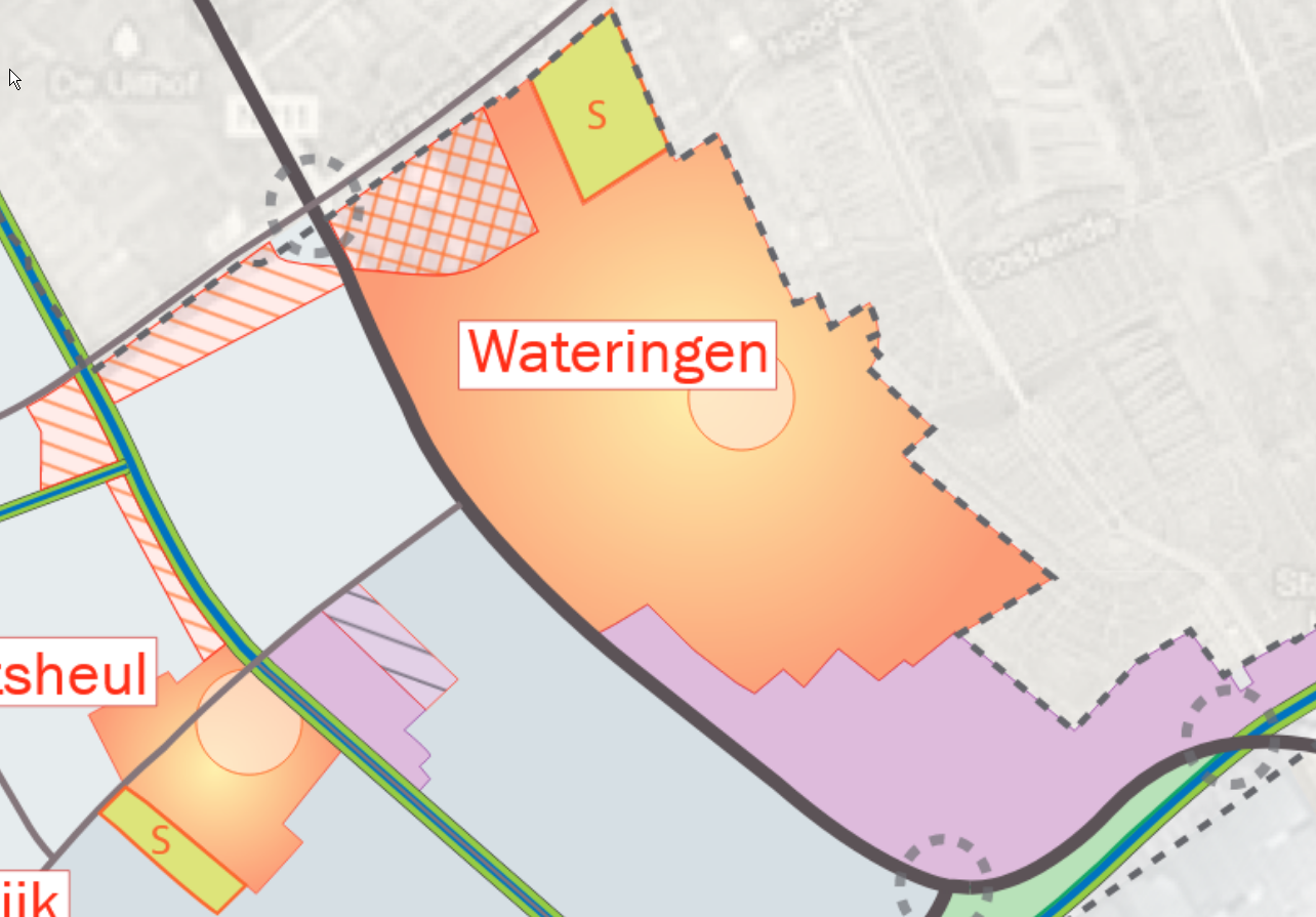 afbeelding "i_NL.IMRO.1783.gba00000057-VA01_0005.png"