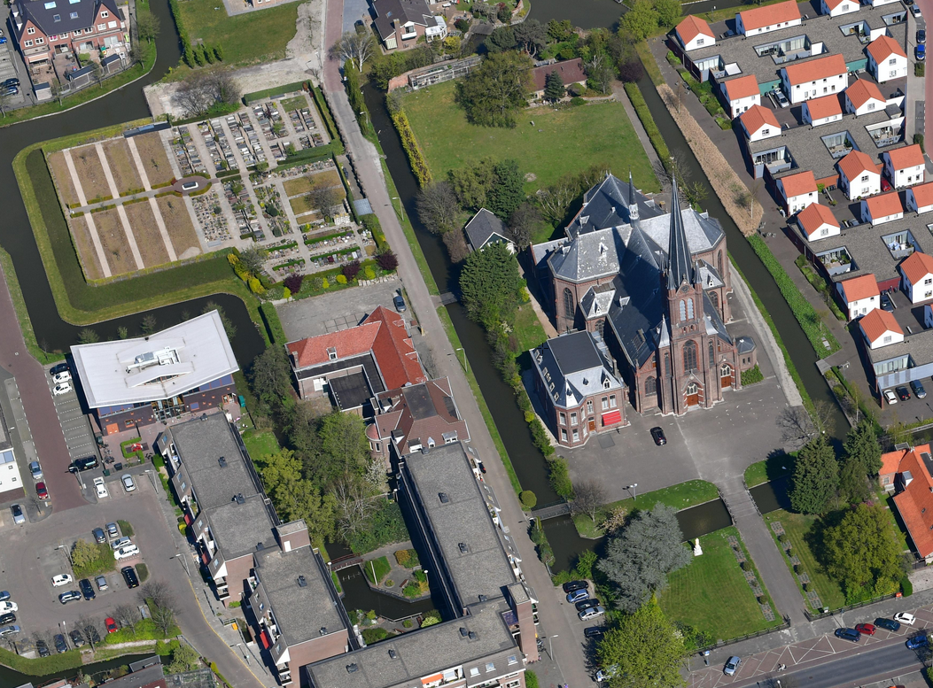 afbeelding "i_NL.IMRO.1783.gba00000057-VA01_0008.png"