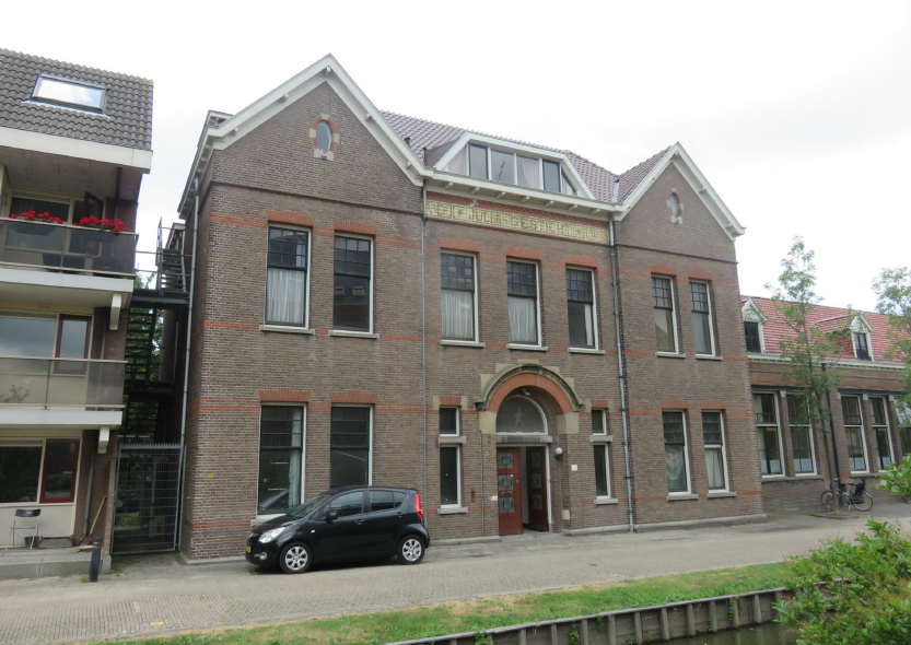 afbeelding "i_NL.IMRO.1783.gba00000057-VA01_0009.png"