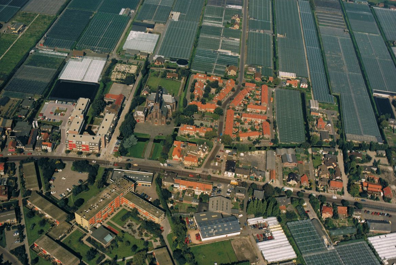 afbeelding "i_NL.IMRO.1783.gba00000057-VA01_0010.png"