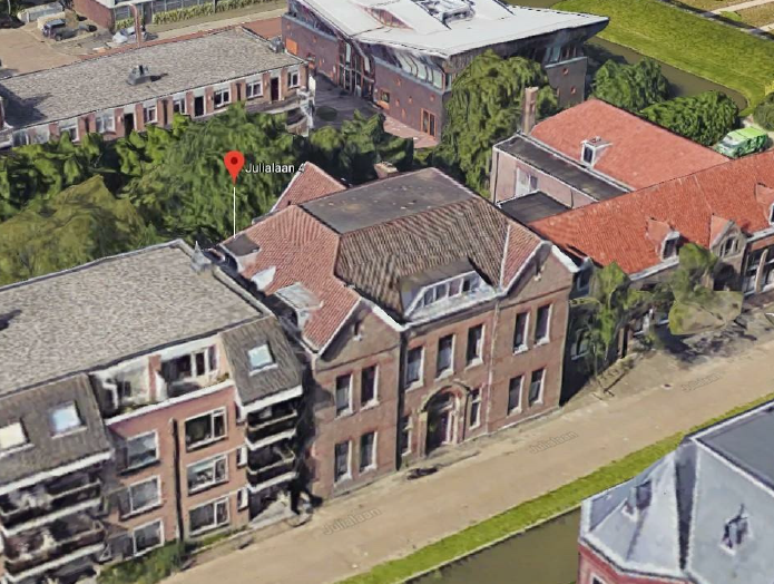 afbeelding "i_NL.IMRO.1783.gba00000057-VA01_0011.png"