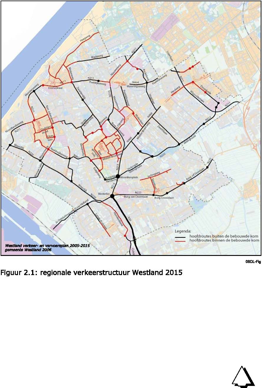 afbeelding "i_NL.IMRO.1783.obp00000003-onhe_0003.jpg"