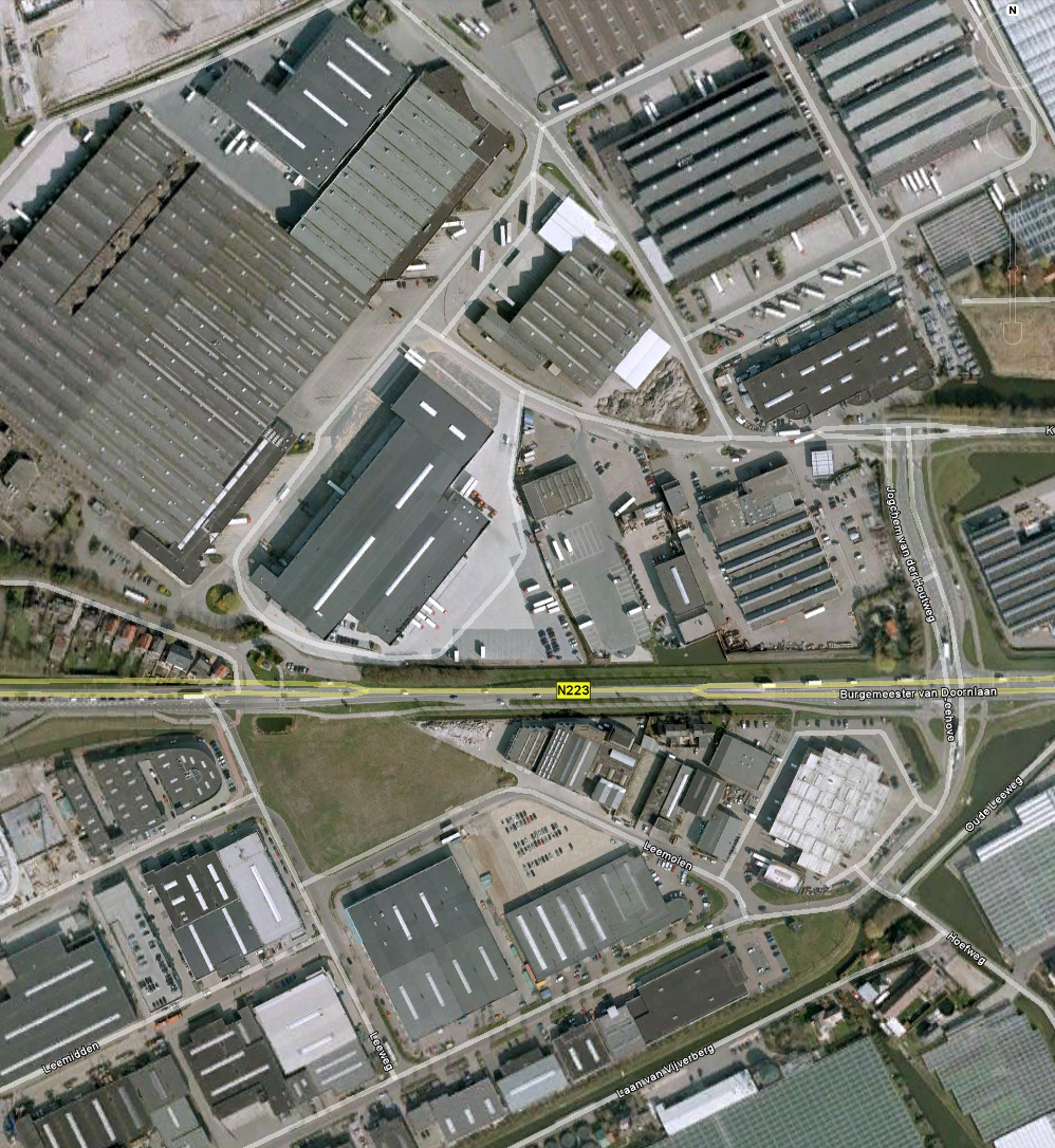 afbeelding "i_NL.IMRO.1783.obp00000003-onhe_0004.png"