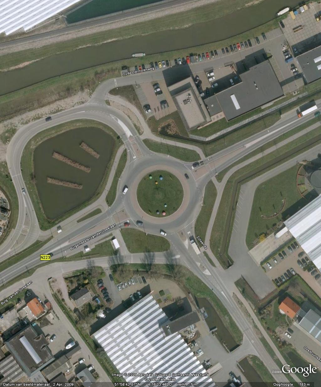 afbeelding "i_NL.IMRO.1783.obp00000003-onhe_0006.png"