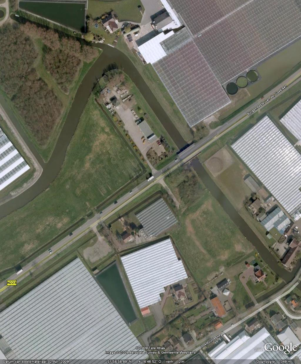 afbeelding "i_NL.IMRO.1783.obp00000003-onhe_0007.png"