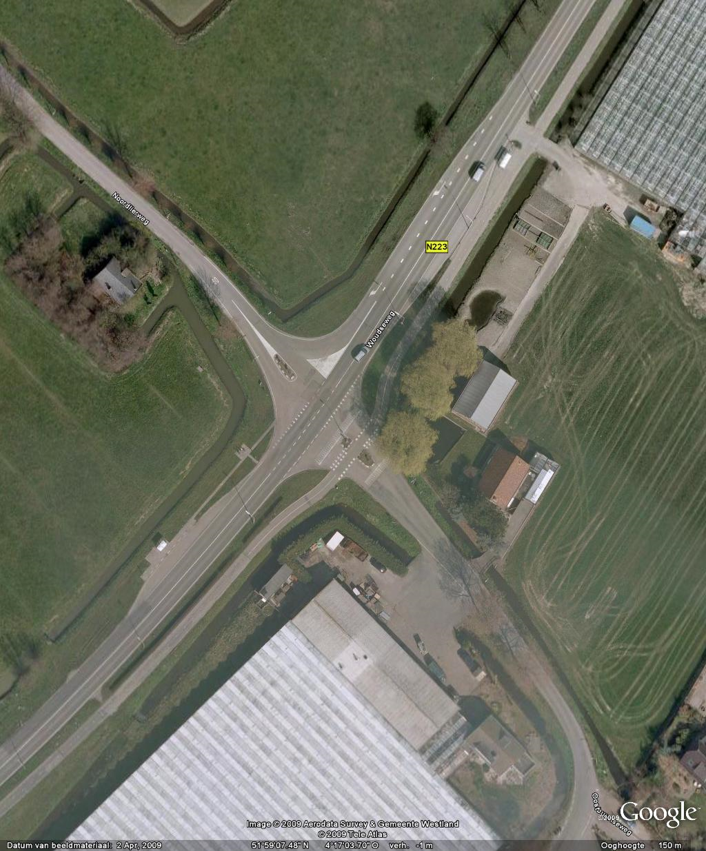 afbeelding "i_NL.IMRO.1783.obp00000003-onhe_0008.png"