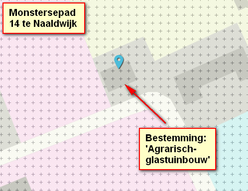 afbeelding "i_NL.IMRO.1783.obp00000007w04-VA01_0005.jpg"