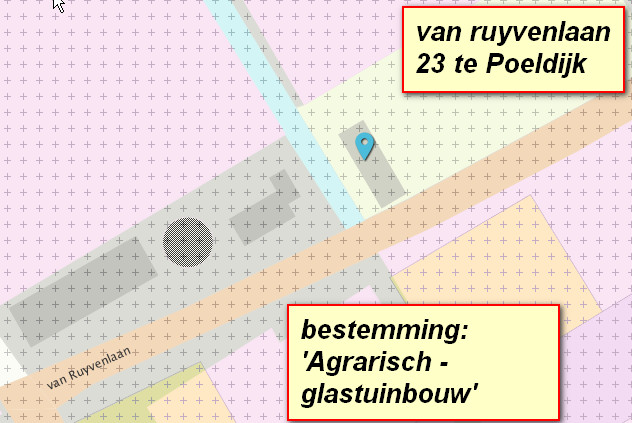 afbeelding "i_NL.IMRO.1783.obp00000007w04-VA01_0007.jpg"