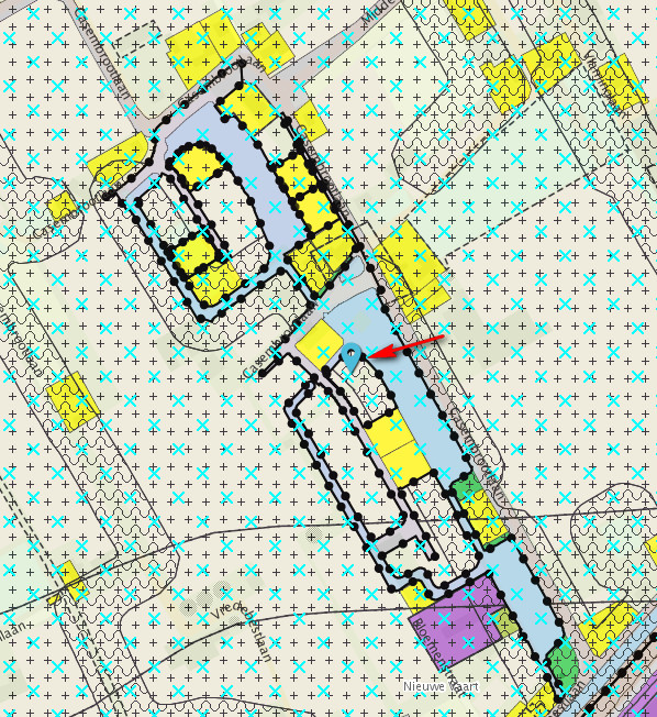 afbeelding "i_NL.IMRO.1783.obp00000007w05-VA01_0003.jpg"
