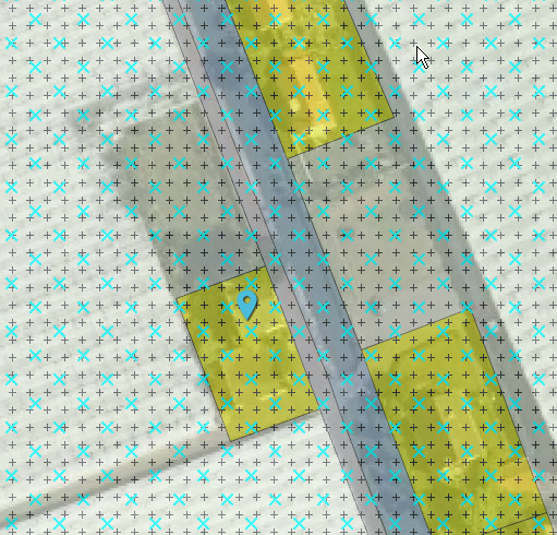 afbeelding "i_NL.IMRO.1783.obp00000007w07-VA01_0004.jpg"
