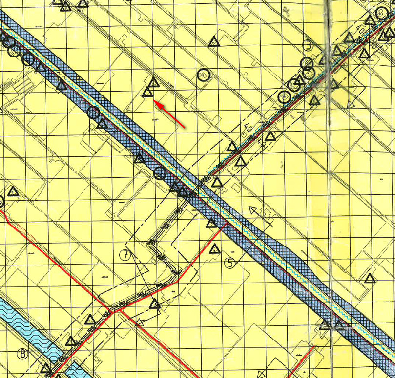 afbeelding "i_NL.IMRO.1783.obp00000007w07-VA01_0007.jpg"