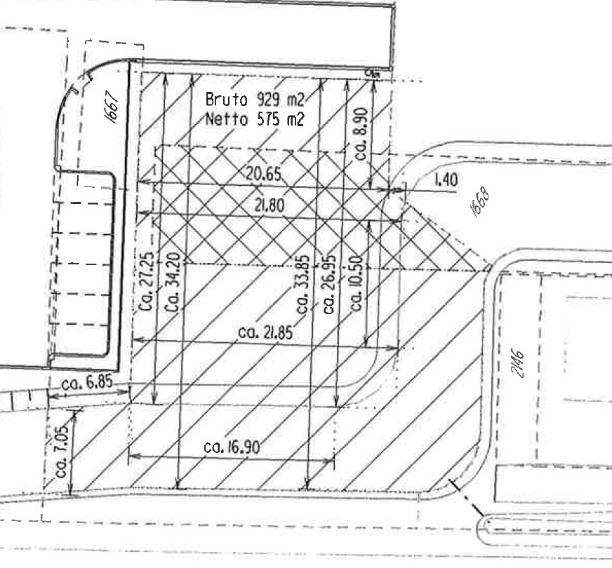 afbeelding "i_NL.IMRO.1783.obp00000007w07-VA01_0009.jpg"