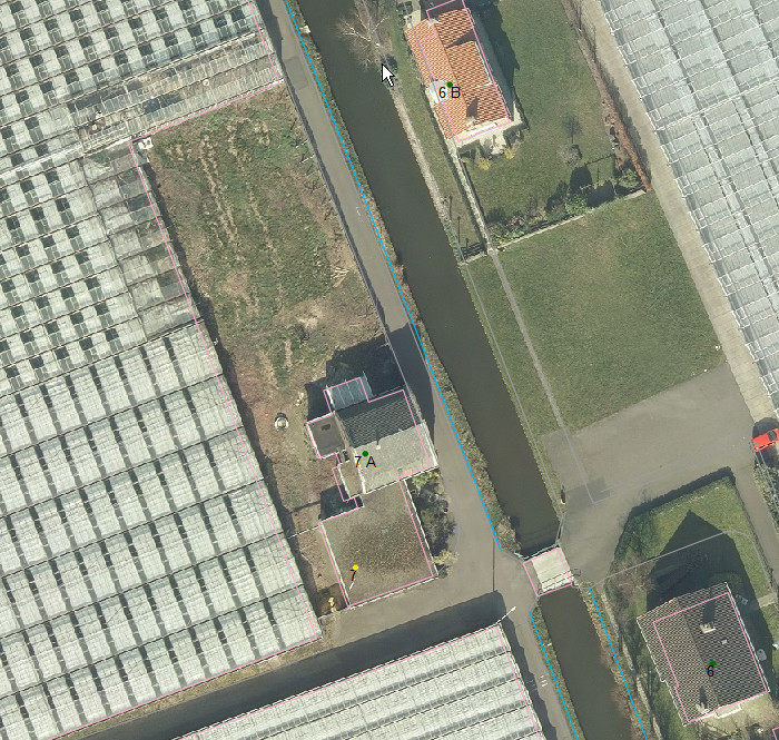 afbeelding "i_NL.IMRO.1783.obp00000007w07-VA01_0010.jpg"