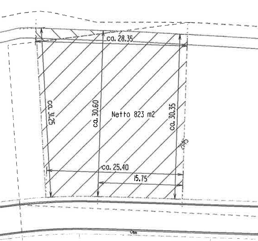 afbeelding "i_NL.IMRO.1783.obp00000007w07-VA01_0012.jpg"