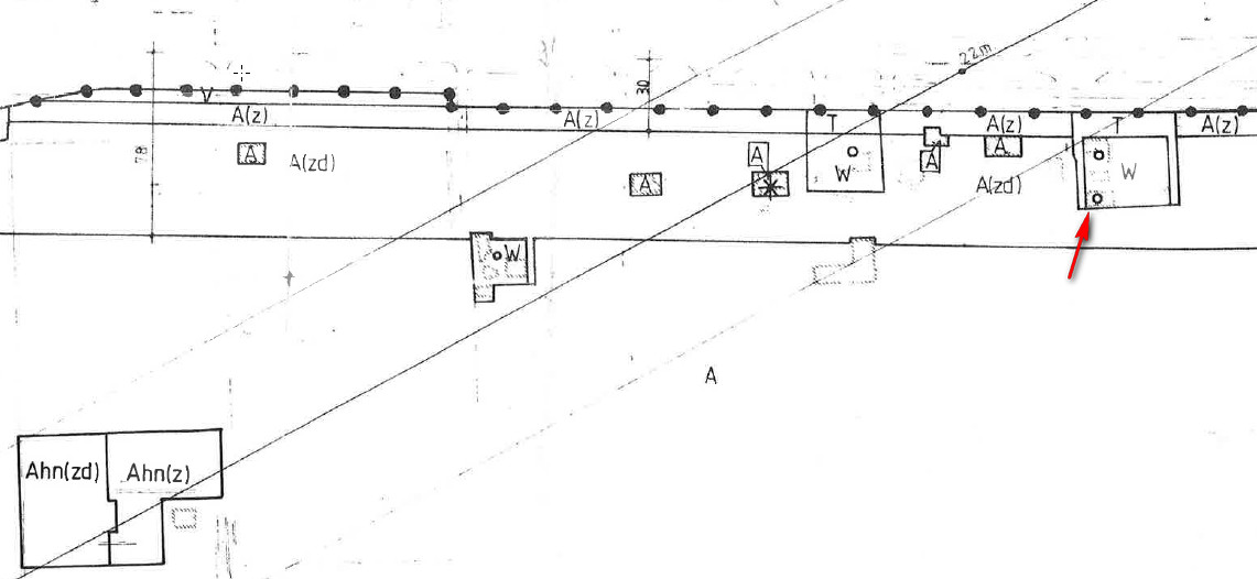 afbeelding "i_NL.IMRO.1783.obp00000007w07-VA01_0015.jpg"