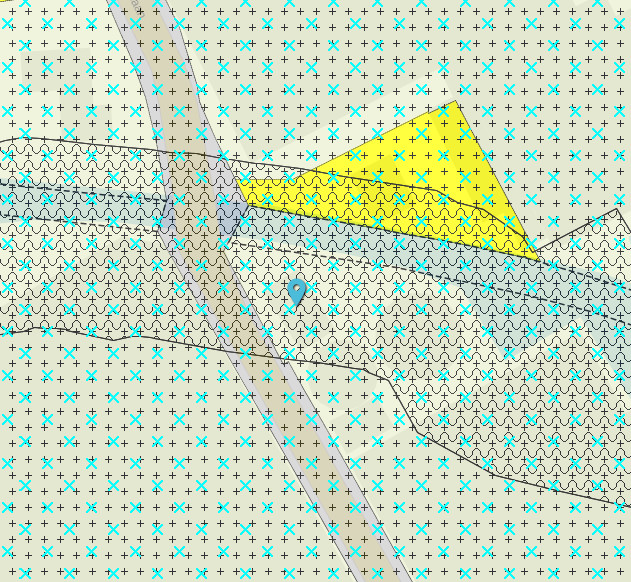 afbeelding "i_NL.IMRO.1783.obp00000007w08-VA01_0005.jpg"