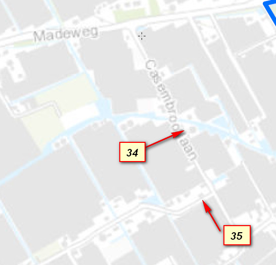 afbeelding "i_NL.IMRO.1783.obp00000007w08-VA01_0014.png"