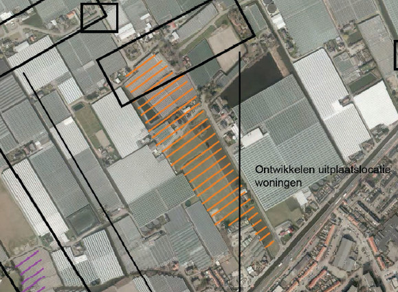 afbeelding "i_NL.IMRO.1783.obp00000007w09-VA01_0002.png"