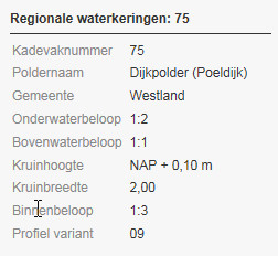 afbeelding "i_NL.IMRO.1783.obp00000007w09-VA01_0013.jpg"