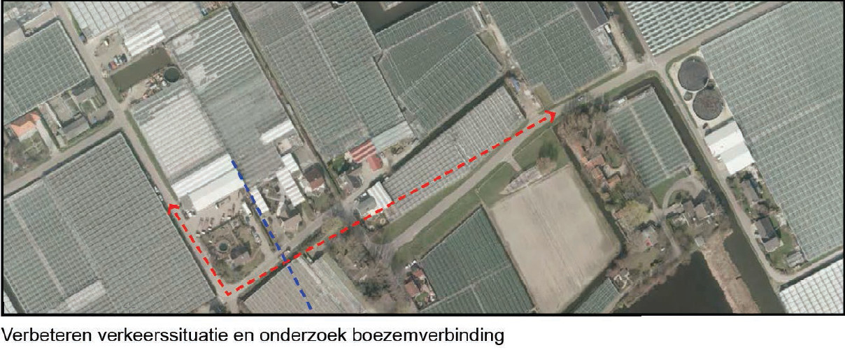 afbeelding "i_NL.IMRO.1783.obp00000007w10-VA01_0002.jpg"