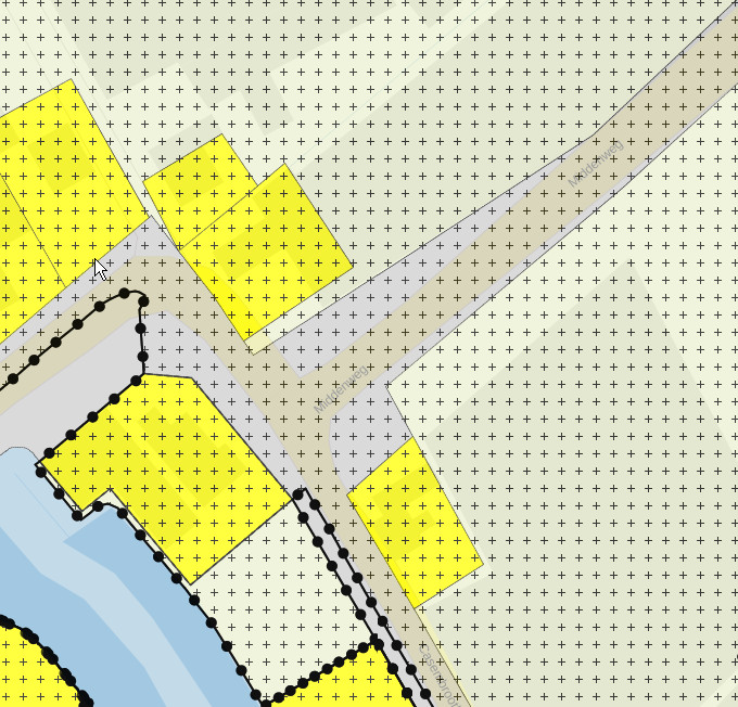 afbeelding "i_NL.IMRO.1783.obp00000007w10-VA01_0010.jpg"