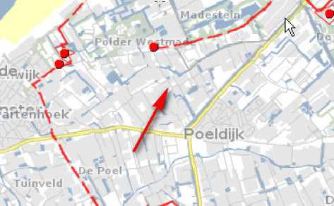 afbeelding "i_NL.IMRO.1783.obp00000007w10-VA01_0012.jpg"