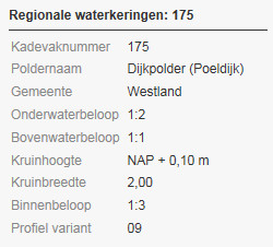 afbeelding "i_NL.IMRO.1783.obp00000007w10-VA01_0015.jpg"