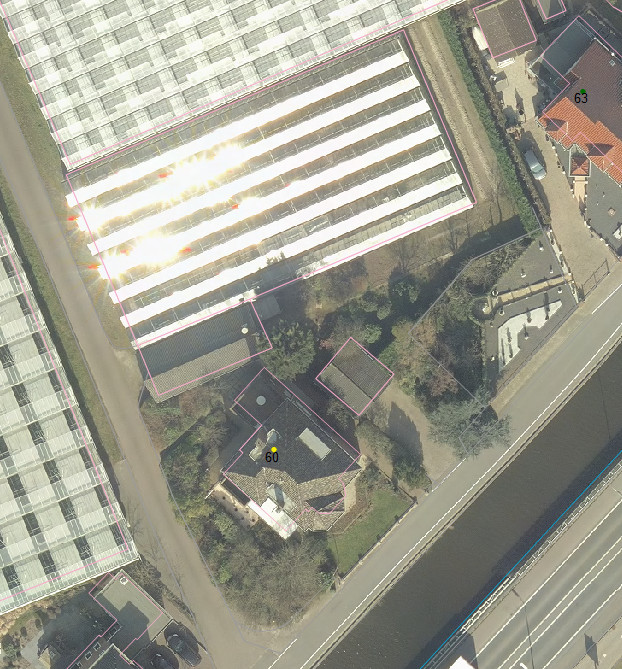 afbeelding "i_NL.IMRO.1783.obp00000007w11-VA01_0001.jpg"
