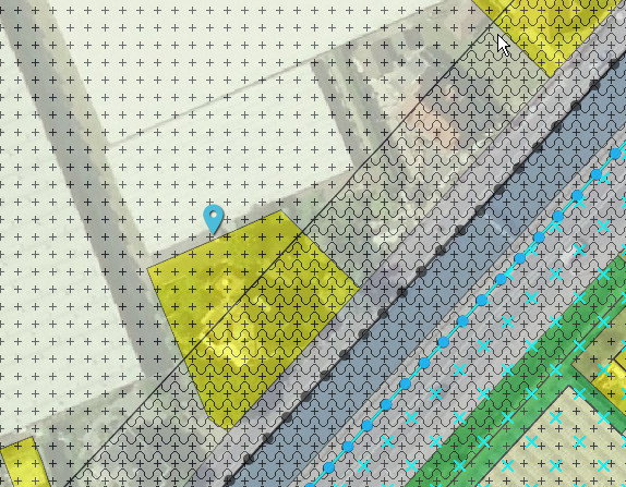 afbeelding "i_NL.IMRO.1783.obp00000007w11-VA01_0004.jpg"