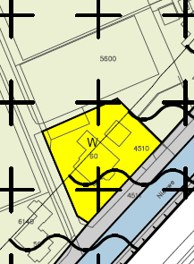 afbeelding "i_NL.IMRO.1783.obp00000007w11-VA01_0006.png"