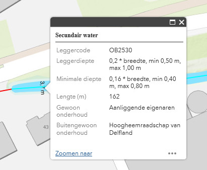 afbeelding "i_NL.IMRO.1783.obp00000007w13-VA01_0014.jpg"