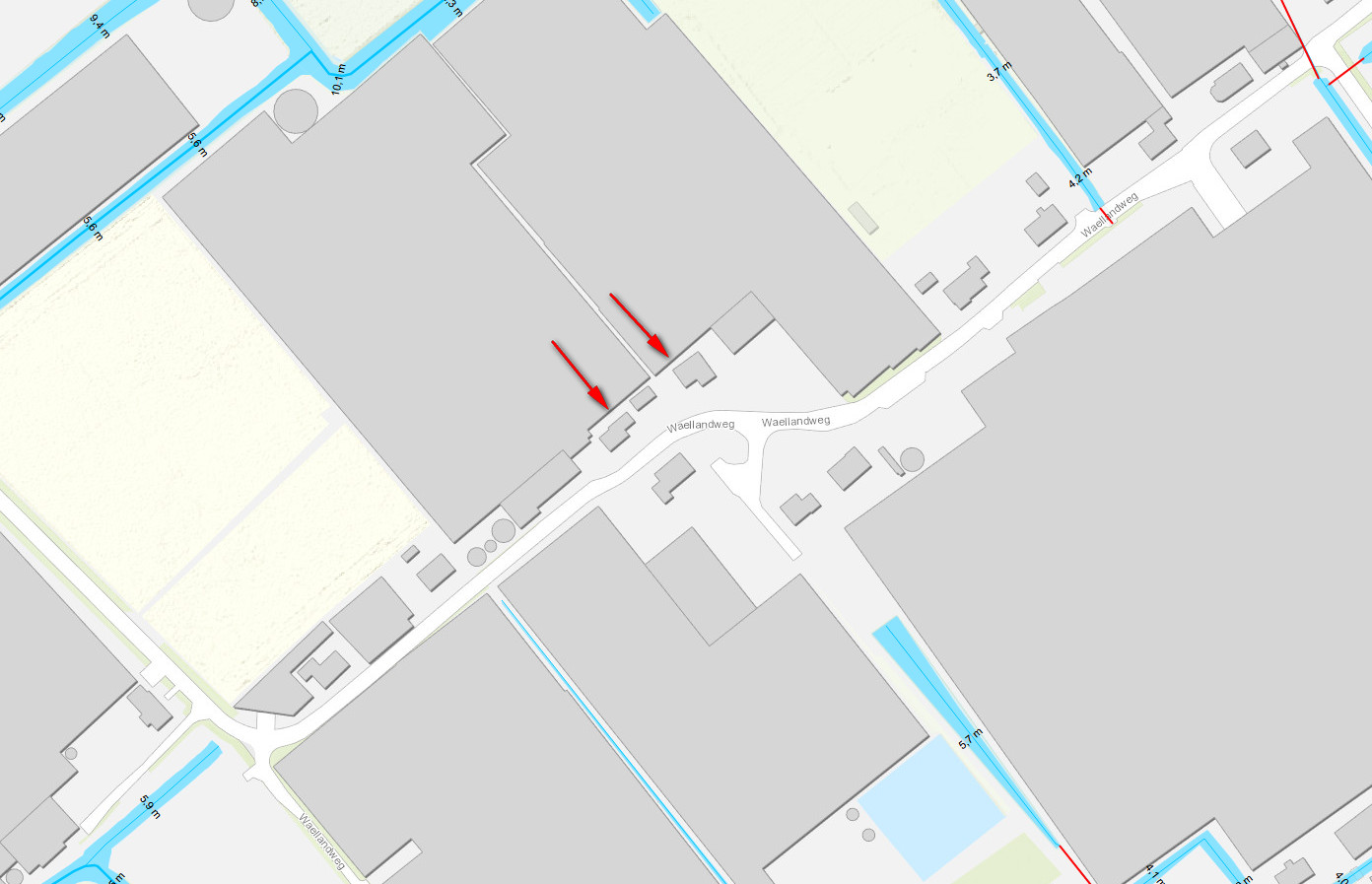 afbeelding "i_NL.IMRO.1783.obp00000007w14-VA01_0019.jpg"