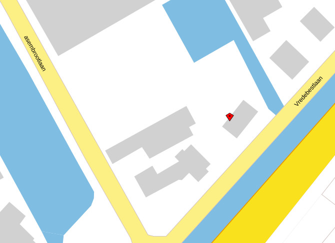 afbeelding "i_NL.IMRO.1783.obp00000007w15-VA01_0012.jpg"