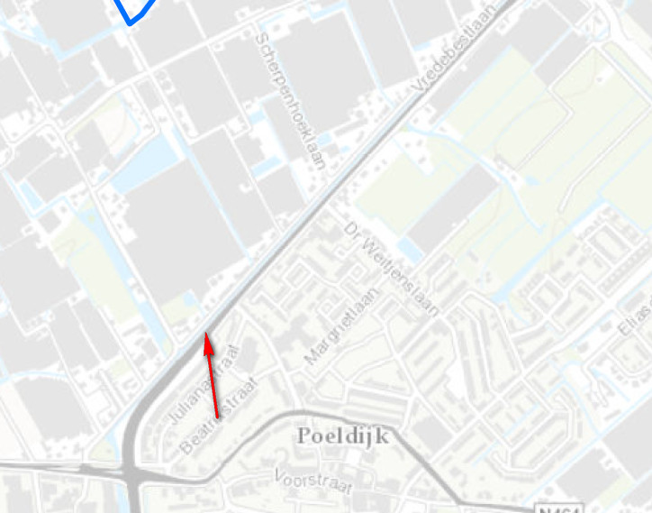 afbeelding "i_NL.IMRO.1783.obp00000007w15-VA01_0013.jpg"